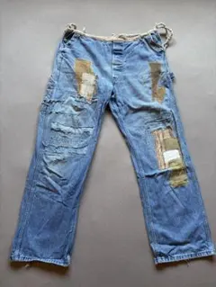 2026年最新】リトルイーグル パンツの人気アイテム - メルカリ