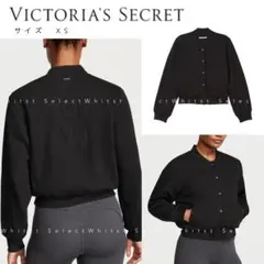 Item thumbnail for item 0d6fd7df-780c-4f22-99a7-bc61e3123192