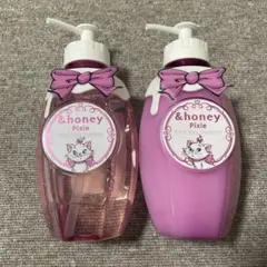 Item thumbnail for item c1fa1dec-045a-42d7-995d-2b1f4f96b370