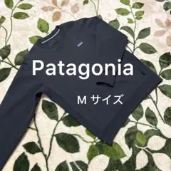 Item thumbnail for item f1bce9f6-194e-4f96-a8b2-bf91aa8c0205