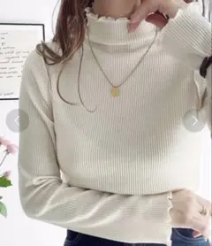 Item thumbnail for item bc88acd8-af52-4c74-92af-4e810d7067ba