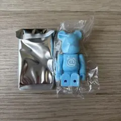 BE@RBRICK ベアブリック シリーズ51 BASIC ベーシック