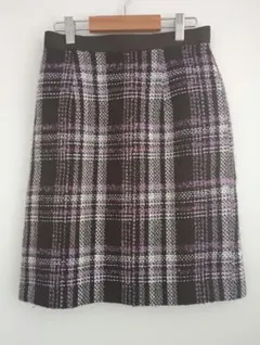 JUSGLITTY タイトスカート