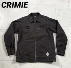 2026年最新】CRIMIE レオパードの人気アイテム - メルカリ