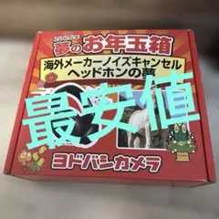 Item thumbnail for item ae7aca57-2ad1-414f-ad66-24ee3e7afb6e