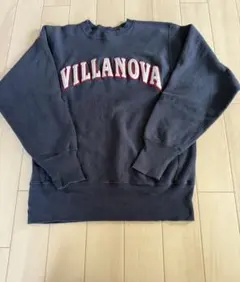 本日のみ値下げ‼️【champion】90s USA製Reverse Weave