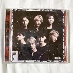 Item thumbnail for item e714ca37-7a95-46ec-a585-4e41d8de53c0