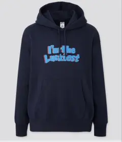 Item thumbnail for item d83ac9ae-123c-4688-b6a2-f795b304cf04