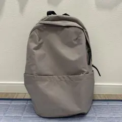 ケユカ　リュックのサムネイル