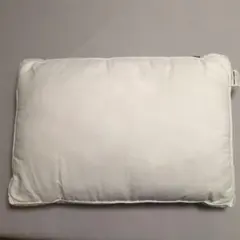 NITORI ホテルスタイル枕 60cm x 40cm