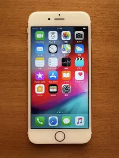 2026年最新】バッテリー最大容量：80～84％ スマートフォン本体の人気
