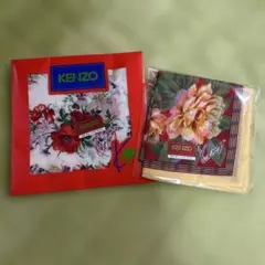 Item thumbnail for item 95c3c8e2-3924-4e9c-871f-154ce7fb2c87