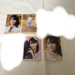 大場花菜 生写真詰め合わせ 2019 2020 約50枚 - メルカリ
