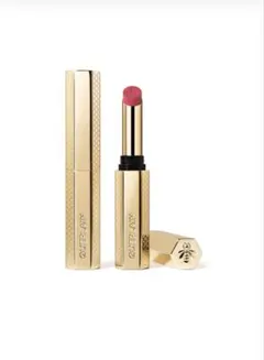 Guerlain キスキス ビー インテンス 615 - メルカリ