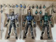 新品未使用】当選 非売品 コトダマン 仮面ライダーコラボ 仮面ライダー