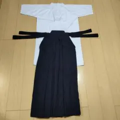 行衣 道着タイプ 上下セット UVカット素材 滝行衣 滝行 新品 ハチマキ 