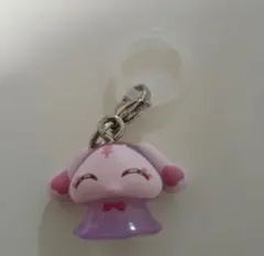 2025年最新】ミップルキーホルダーの人気アイテム - メルカリ