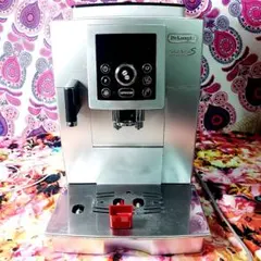 2025年最新】マグニフィカs デロンギの人気アイテム - メルカリ