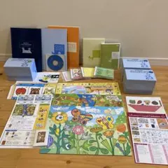 いちご モラモラi本体のみ 未使用品 いちご モラモラi本体のみ 未使用品 いちご モラモラi本体のみ 未使用品