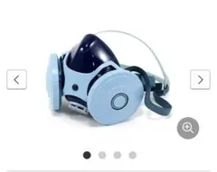 2026年最新】興研 防塵 マスクの人気アイテム - メルカリ