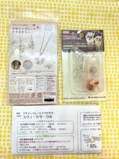 Item thumbnail for item b3415dc4-379d-45b0-aca0-110d29019e2b