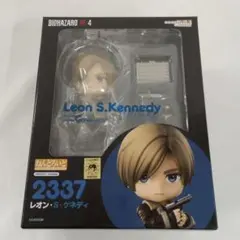 2025年最新】re4 レオン フィギュアの人気アイテム - メルカリ