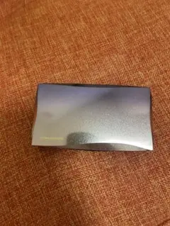 cover mark フローレスフィット　FN10