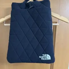 Item thumbnail for item af21e15d-c317-4877-bfd1-b566defcb837