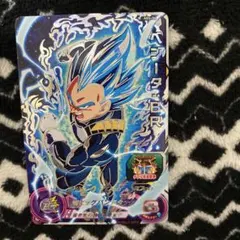 【大特価】ドラゴンボールヒーローズ まとめ売り 57枚 ドラゴンボールヒーローズ 約1600枚まとめ売り - メルカリ