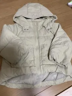 Lycee mine アウター