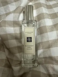 Jo Malone Blackberry & Bay コロン 30ml