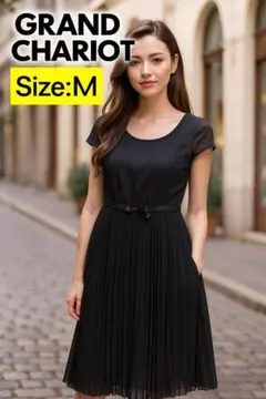 Item thumbnail for item d6408abf-3b08-48cd-8b1b-4b1aa134899a