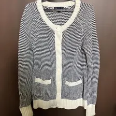GAPニットcotton100 Sサイズ