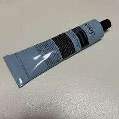Aesop イソップ レバランス ハンドバーム 75ml