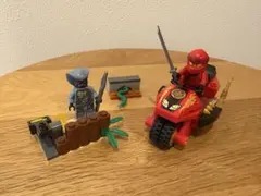 makochan様 リクエスト 2点 まとめ商品