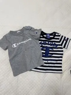 Item thumbnail for item d294bca9-8502-448a-a096-b66c0d1b589f