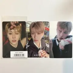 Item thumbnail for item 0c2d422b-4e5b-4f5a-a3f9-95f65fb8225f