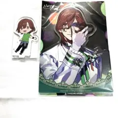 メルカリ便 うたプリ うたのプリンスさま マスミラ アクスタ セット メルカリ便 うたプリ うたのプリンスさま マスミラ アクスタ セット