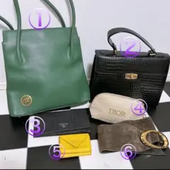 Item thumbnail for item aaf5e0a0-1d54-40fe-a068-007bbcbff3e1