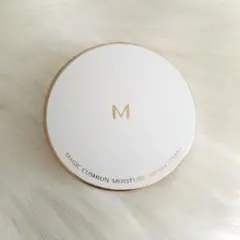 ミシャM クッションファンデーション　モイスチャー No.23 UVカットのサムネイル