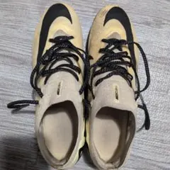 Nike Air Zoom Mercurial Vapor 15 Eliteのサムネイル