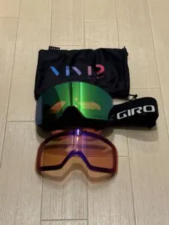 2026年最新】GIRO contourの人気アイテム - メルカリ