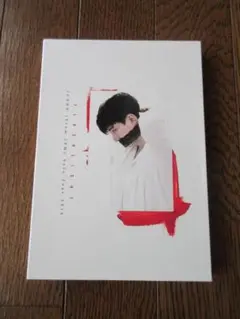 JUNHO 2PM 2018 FLASHLIGHT メイキングブック 写真集 - メルカリ