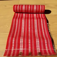 Item thumbnail for item 764a016b-c927-4208-afec-0958a16f4d1d