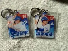 Item thumbnail for item 1b5bec7c-c482-4601-9d74-9049f95c3c0f