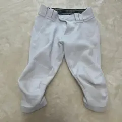 キト様　専用Rawlings ショートフィット ユニフォーム 140