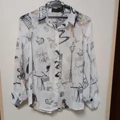 Item thumbnail for item d7f0bbd3-3f95-4339-a48c-cf2d70ad726c