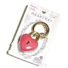 Item thumbnail for item 0919cc13-e772-401b-8648-a794d0e40c5d