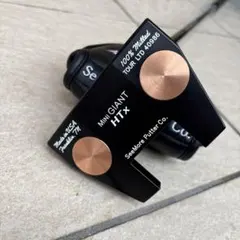 2025年最新】Seemore mini giantの人気アイテム - メルカリ