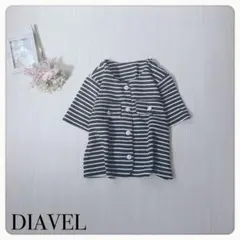 Item thumbnail for item 15d5fa00-47c3-49a4-94a8-4401f755c069